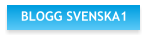 BLOGG SVENSKA1