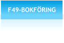 F49-BOKFRING