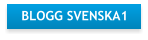 BLOGG SVENSKA1