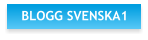 BLOGG SVENSKA1