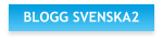 BLOGG SVENSKA2