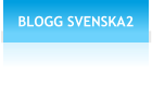 BLOGG SVENSKA2