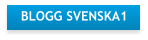 BLOGG SVENSKA1