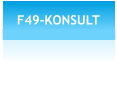 F49-KONSULT