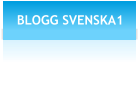 BLOGG SVENSKA1