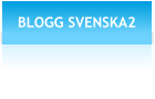 BLOGG SVENSKA2