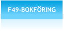 F49-BOKFRING